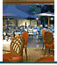 Sheraton Palo Alto