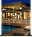 Sheraton Palo Alto