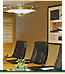 Sheraton Palo Alto