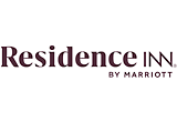 Residence Inn By Marriott - Milpitas