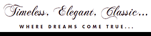 Sheraton Pasadena Celebration Wedding/Event Rate Sheet
